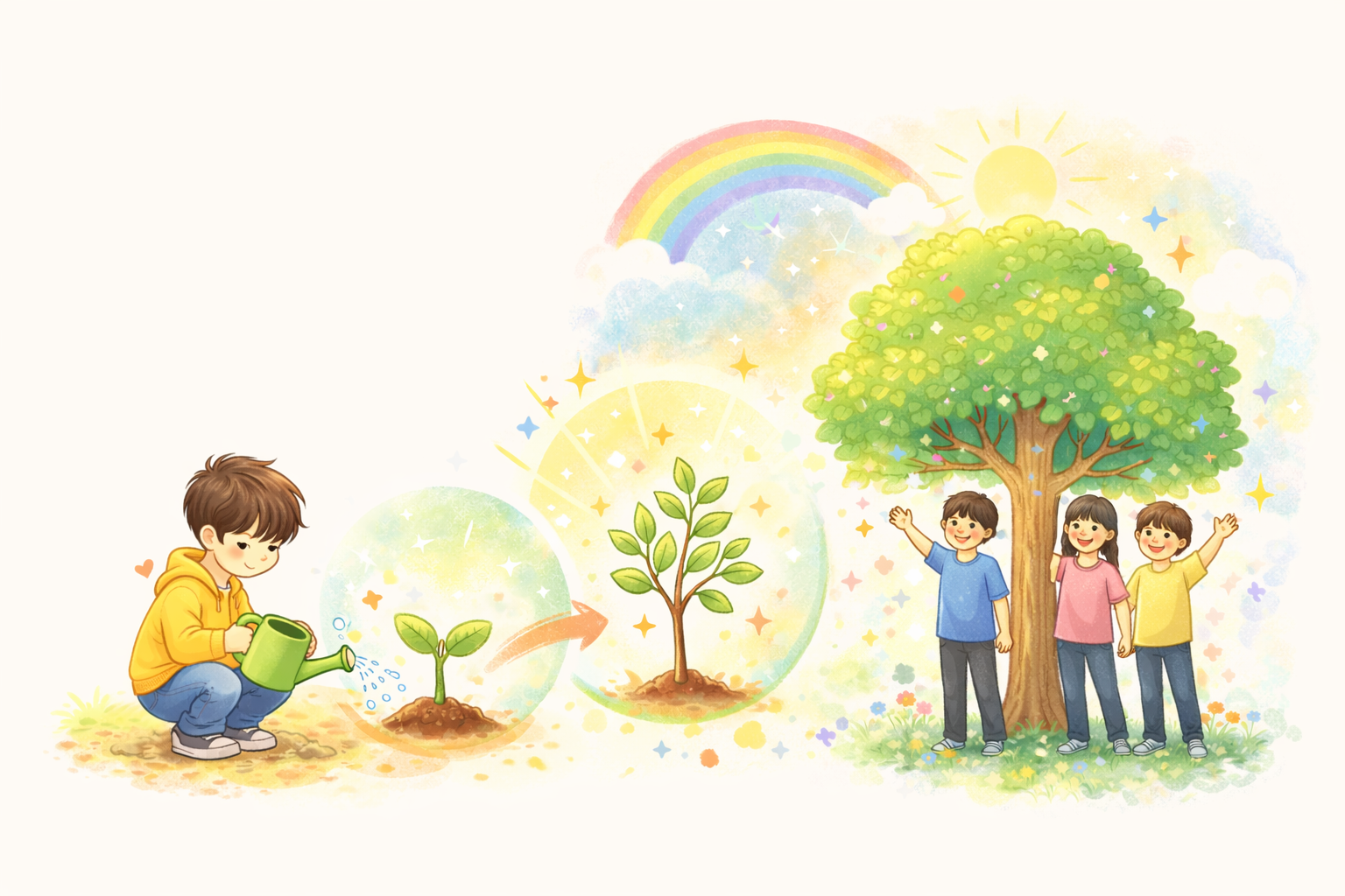 AKTOの活動や団体イメージ