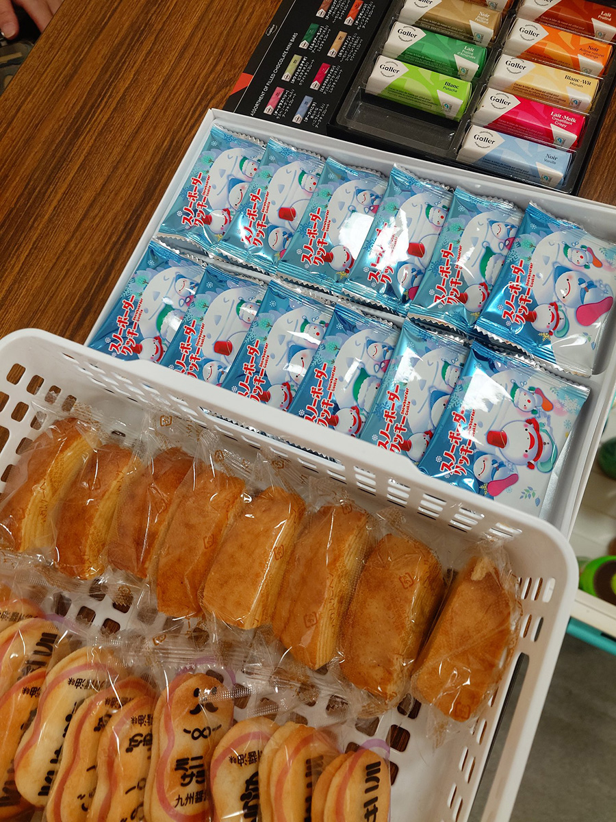 3月26日にねこたまが開催されました