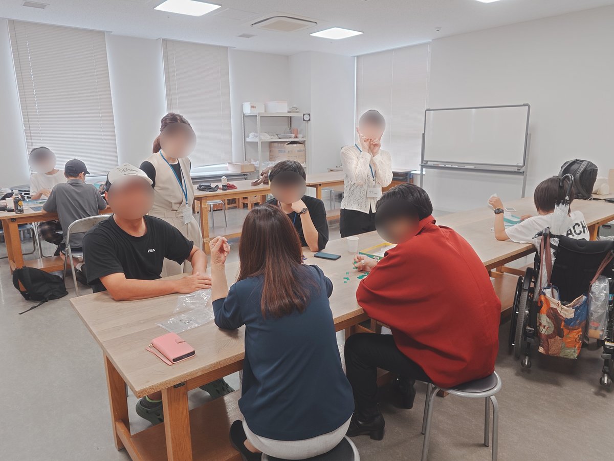 6月25日にねこたまを開催しました