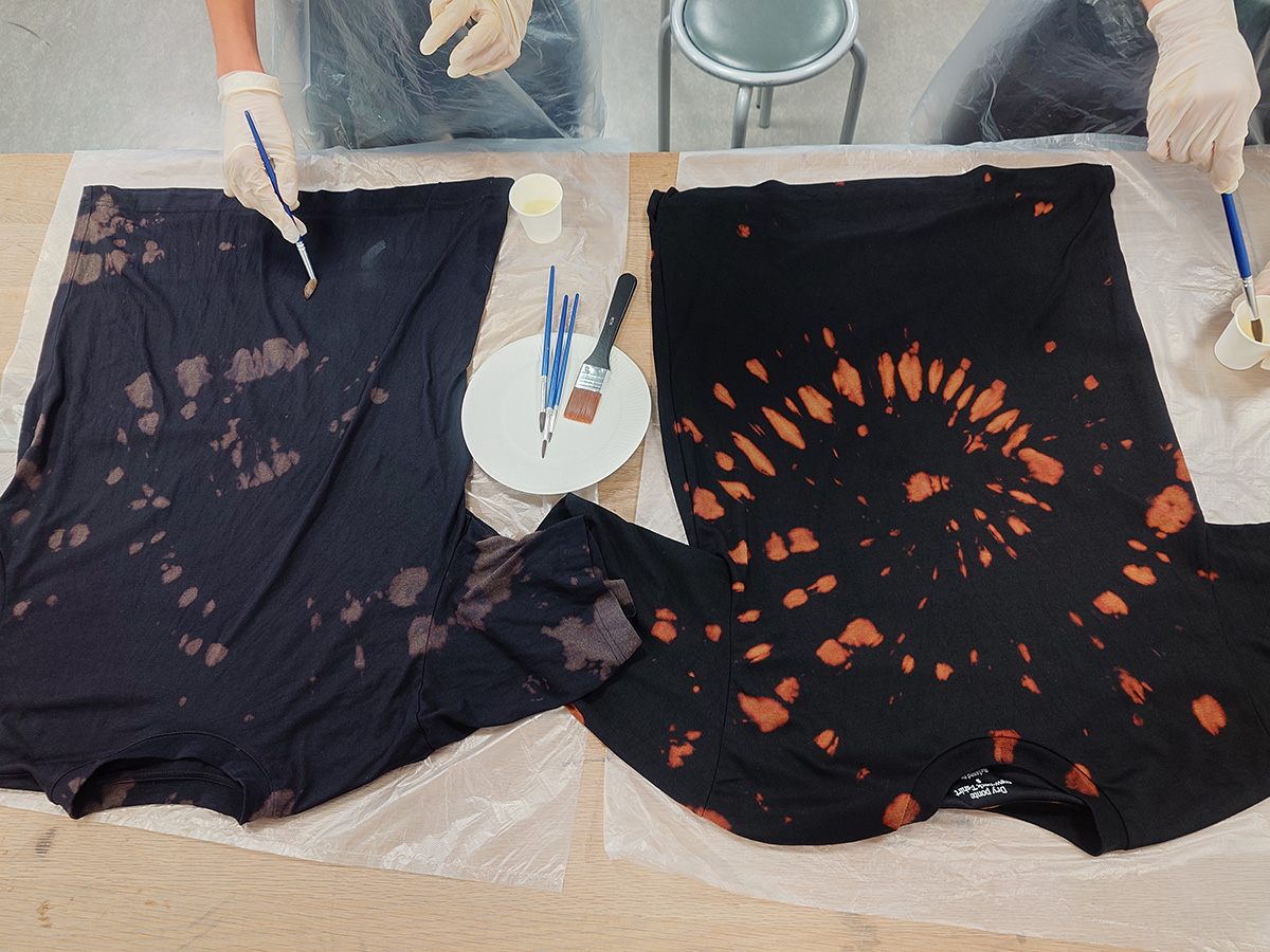 7月30日にねこたまを開催しました