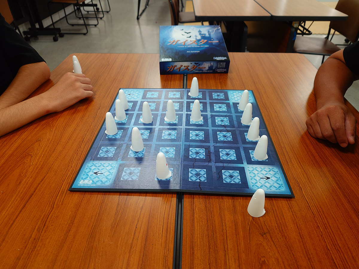 9月24日にねこたまを開催しました 3